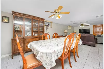 147-58 7th Avenue, Whitestone, NY 11357 - Photo 22