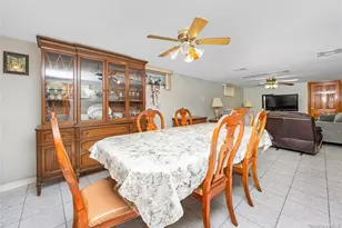 147-58 7th Ave, Whitestone, NY 11357 - Photo 22