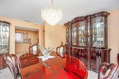 147-58 7th Avenue, Whitestone, NY 11357 - Photo 10