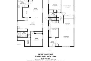 147-58 7th Ave, Whitestone, NY 11357 - Photo 32