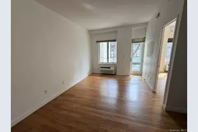 330 E 109th Street #5A, New York, NY 10029 - Photo 2