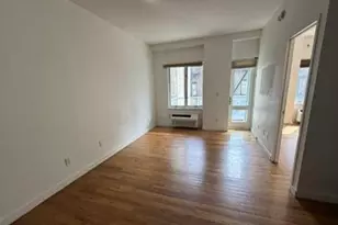 330 E 109th St, New York, NY 10029 - Photo 2