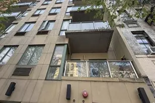330 E 109th St, New York, NY 10029 - Photo 1