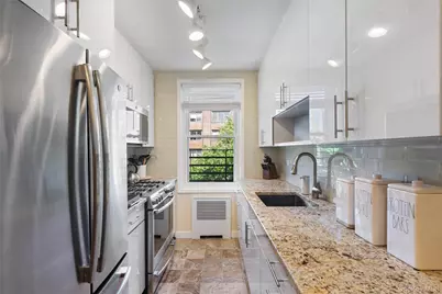 3210 Arlington Avenue #4G, Bronx, NY 10463 - Photo 6