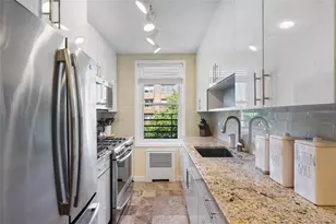 3210 Arlington Ave, Bronx, NY 10463 - Photo 6