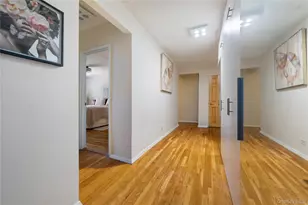 3210 Arlington Ave, Bronx, NY 10463 - Photo 4
