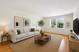 3210 Arlington Ave, Bronx, NY 10463 - Photo 1