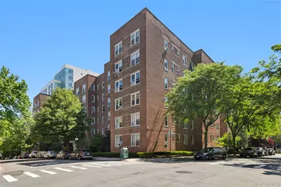 3210 Arlington Avenue #4G, Bronx, NY 10463 - Photo 10