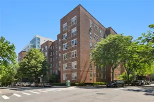 3210 Arlington Ave, Bronx, NY 10463 - Photo 10