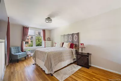 3210 Arlington Avenue #4G, Bronx, NY 10463 - Photo 2