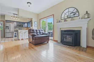 226 Cart Rd, Dover Plains, NY 12522 - Photo 20
