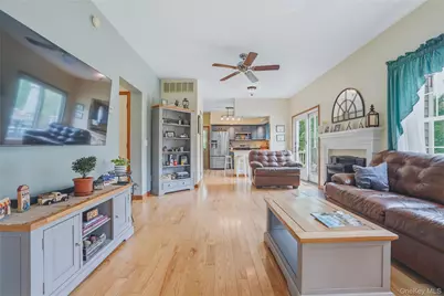226 Cart Road #C, Dover Plains, NY 12522 - Photo 18