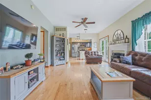 226 Cart Rd, Dover Plains, NY 12522 - Photo 18