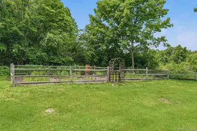 226 Cart Road #C, Dover Plains, NY 12522 - Photo 40
