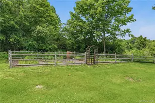 226 Cart Rd, Dover Plains, NY 12522 - Photo 40