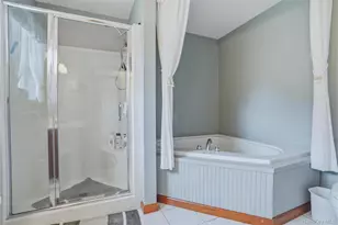 226 Cart Rd, Dover Plains, NY 12522 - Photo 28