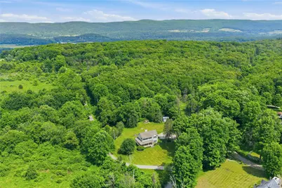 226 Cart Road #C, Dover Plains, NY 12522 - Photo 38