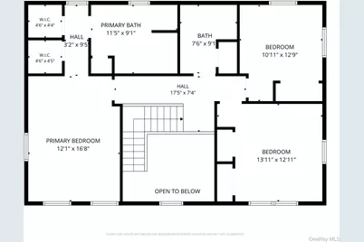 226 Cart Road #C, Dover Plains, NY 12522 - Photo 46