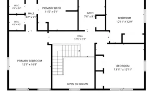 226 Cart Rd, Dover Plains, NY 12522 - Photo 46