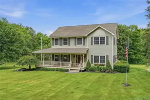 226 Cart Rd, Dover Plains, NY 12522 - Photo 4