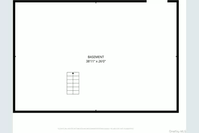 226 Cart Road #C, Dover Plains, NY 12522 - Photo 44