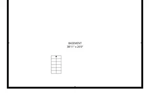 226 Cart Rd, Dover Plains, NY 12522 - Photo 44