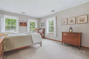226 Cart Rd, Dover Plains, NY 12522 - Photo 24