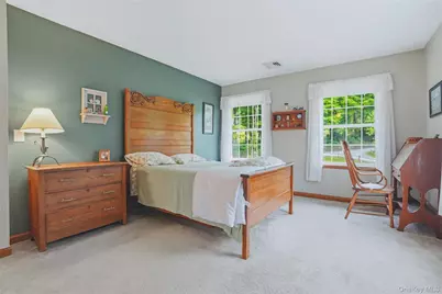 226 Cart Road #C, Dover Plains, NY 12522 - Photo 26