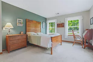 226 Cart Rd, Dover Plains, NY 12522 - Photo 26
