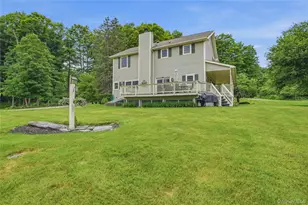 226 Cart Rd, Dover Plains, NY 12522 - Photo 30