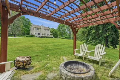 226 Cart Road #C, Dover Plains, NY 12522 - Photo 32