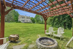 226 Cart Rd, Dover Plains, NY 12522 - Photo 32