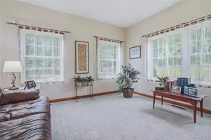 226 Cart Rd, Dover Plains, NY 12522 - Photo 10