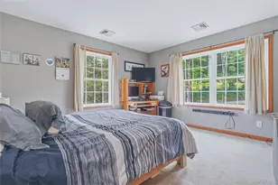 226 Cart Rd, Dover Plains, NY 12522 - Photo 22