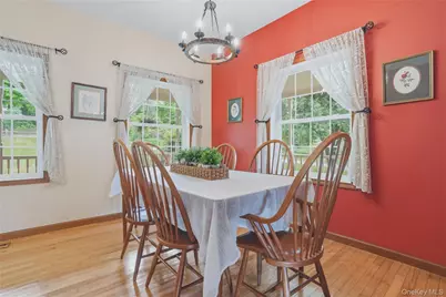 226 Cart Road #C, Dover Plains, NY 12522 - Photo 12