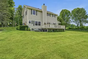 226 Cart Rd, Dover Plains, NY 12522 - Photo 6