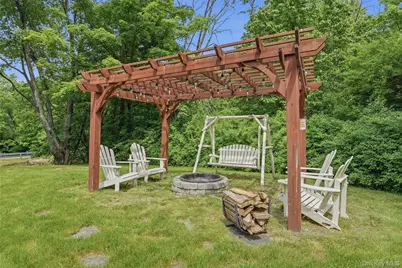226 Cart Road #C, Dover Plains, NY 12522 - Photo 34