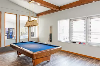 18 Navajo Court #18, Coram, NY 11727 - Photo 12