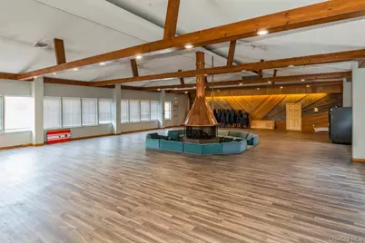 18 Navajo Court #18, Coram, NY 11727 - Photo 14