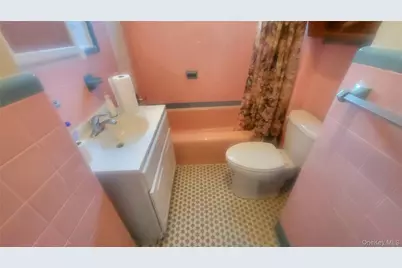319 Mansion Street #2, Poughkeepsie, NY 12601 - Photo 8