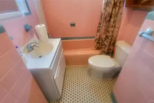 319 Mansion St, Poughkeepsie, NY 12601 - Photo 8