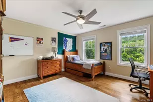 8 Shailin Ln, Brewster, NY 10509 - Photo 28