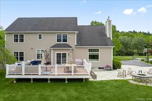 8 Shailin Ln, Brewster, NY 10509 - Photo 32