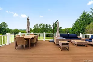 8 Shailin Ln, Brewster, NY 10509 - Photo 38