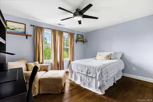 8 Shailin Ln, Brewster, NY 10509 - Photo 30