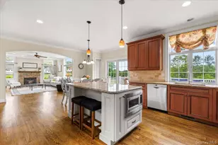 8 Shailin Ln, Brewster, NY 10509 - Photo 18