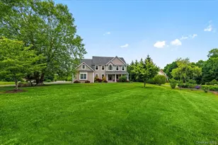 8 Shailin Ln, Brewster, NY 10509 - Photo 4