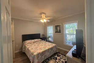 1661 Old Country, Riverhead, NY 11901 - Photo 12