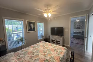 1661 Old Country, Riverhead, NY 11901 - Photo 10