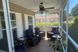 1661 Old Country, Riverhead, NY 11901 - Photo 2